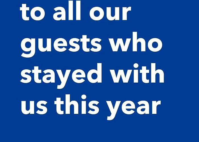 Ca Del Forno St Moritz * Maloja