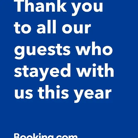 Ca Del Forno St Moritz * Maloja