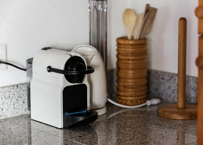 Apartamento Ca Del Forno St Moritz *